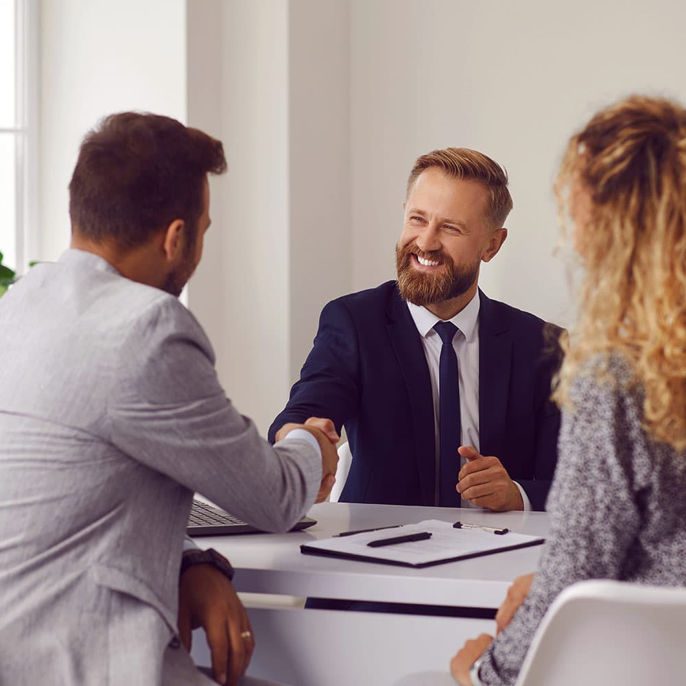 Selling Your Home With Property Options