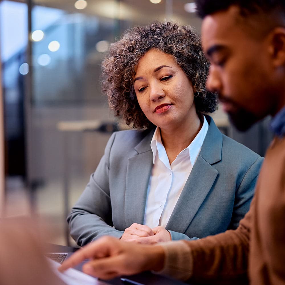 How Long Does a Valuation Take?