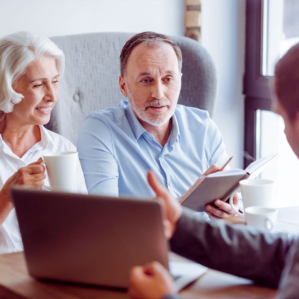 What Is Conveyancing?