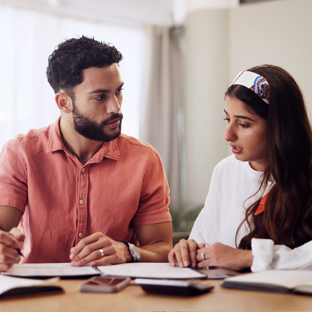 Is Rental Income Taxable?