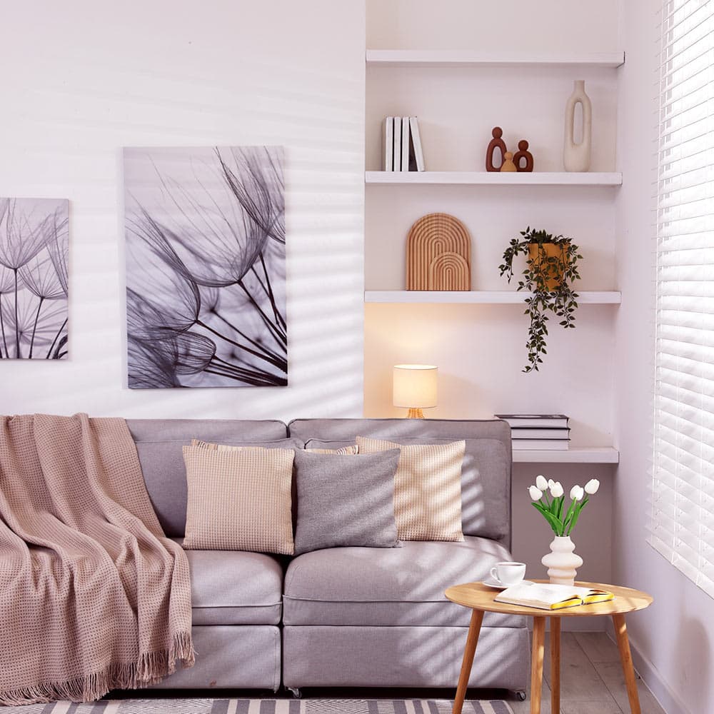 Presenting Your Home for Sale