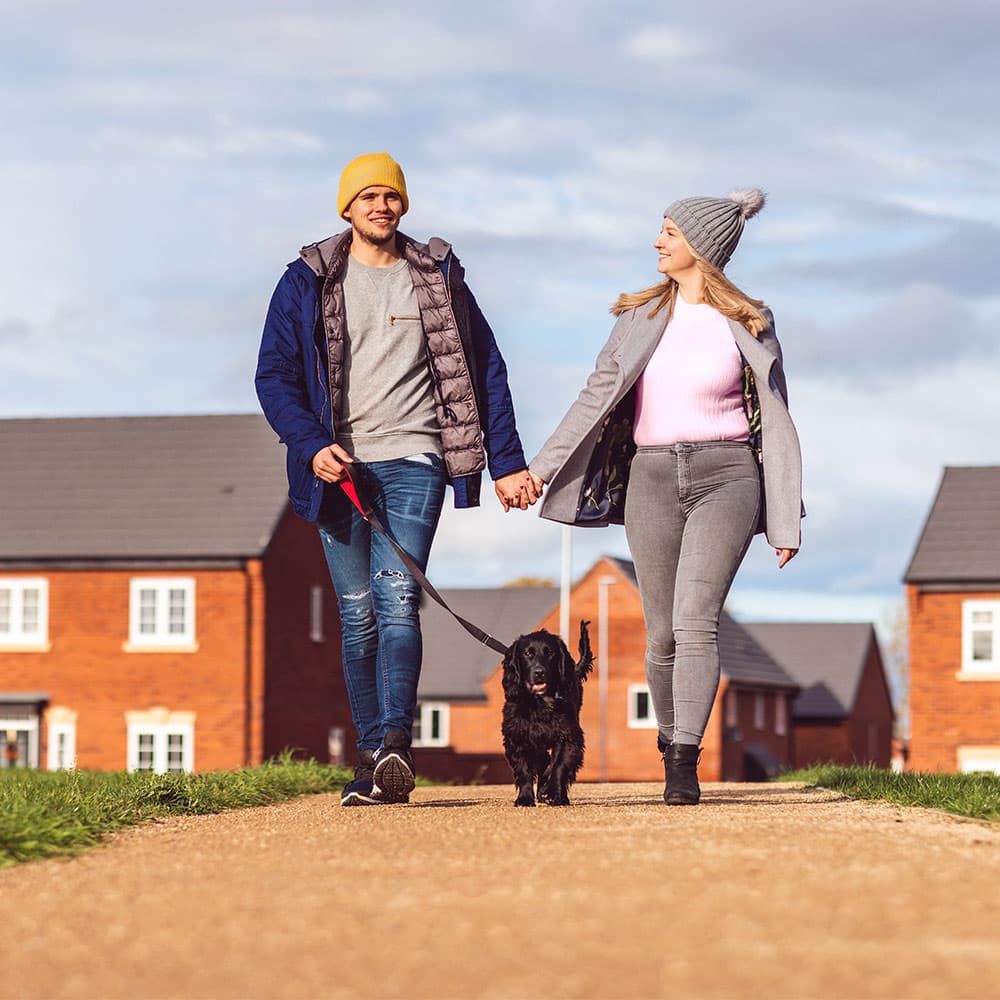 Accurate, Local Valuation Expertise