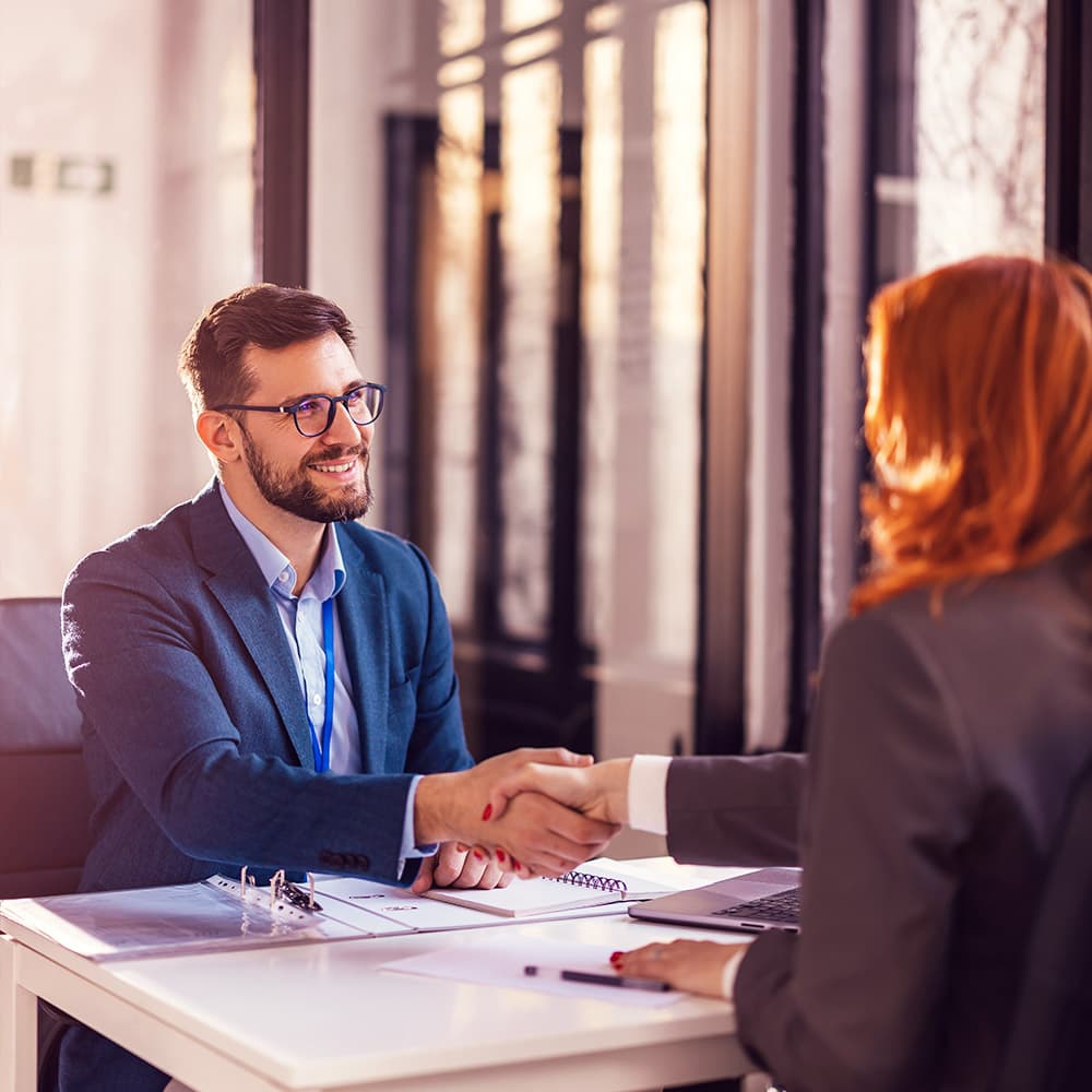 Decide Whether to Use a Property Management Service