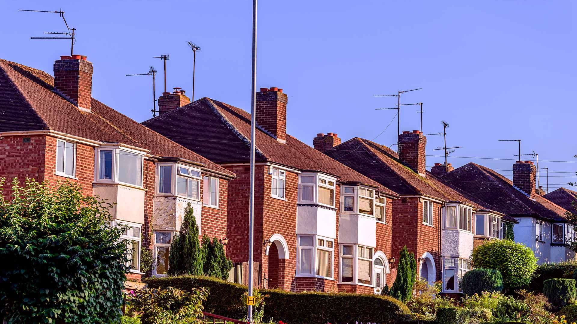 Professional Property Valuations