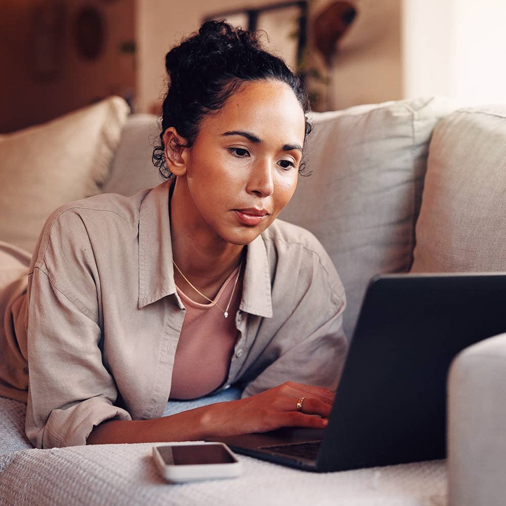 Why Choose Property Options to Sell Your Home
