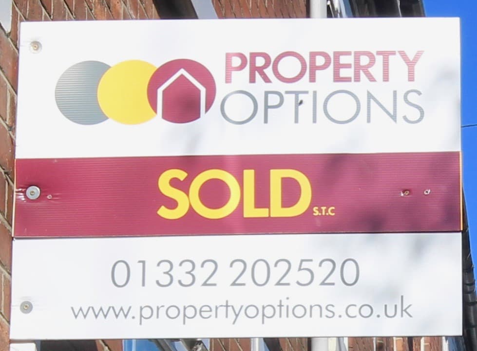 Provident Street