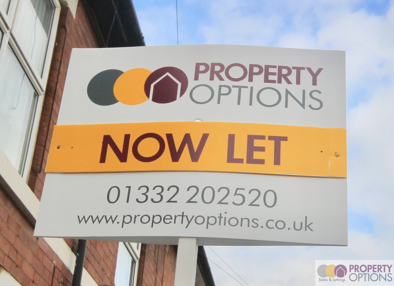 Apartmant 1 Lumb Farm, Derby Road, Marehay, Ripley